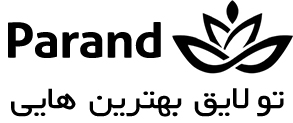 پرند